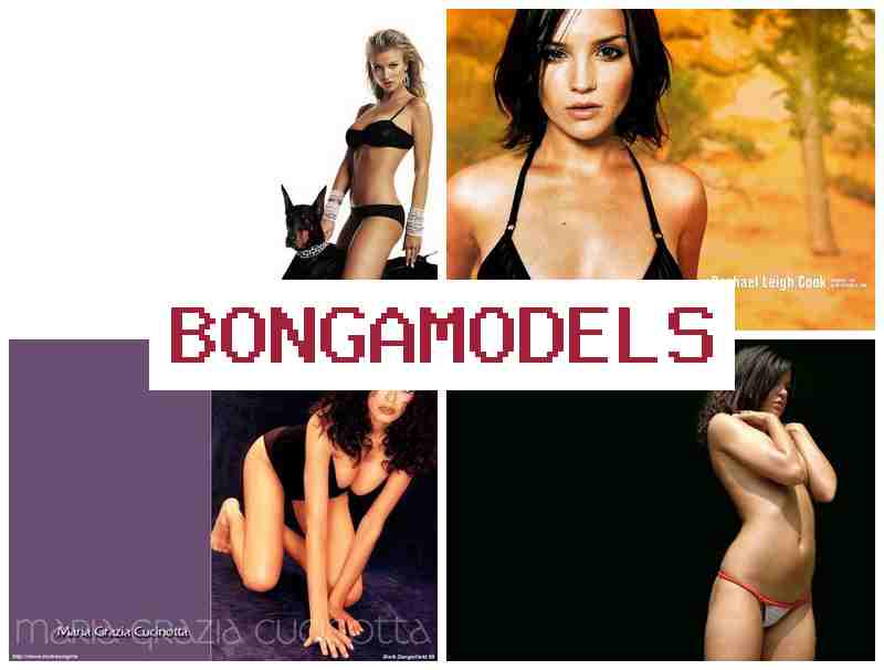 BONGAMORELS 👩 สมัครงานเว็บแคมออนไลน์วันนี้ อิสระเวลาเต็มที่ รายได้มั่นคงทุกสัปดาห์