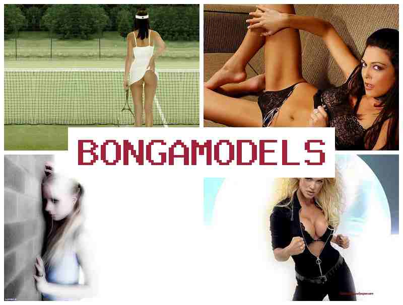 BOGAMODELS ▓ สมัครงาน นักสร้างคอนเทนต์ ออนไลน์เต็มเวลา ไม่ต้องมีประสบการณ์
