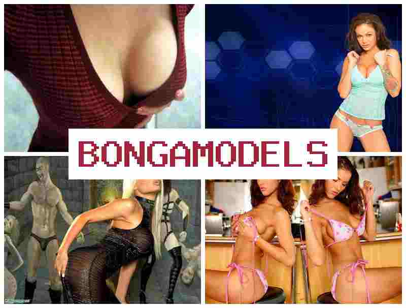 BONGAMODE,S 🔺 ทำงานจากบ้านสะดวก รับรายได้สูงทุกสัปดาห์ งานวีดีโอแชทที่บ้านง่ายๆ