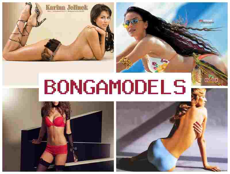 BONAMODELS 💻 สมัครงานออนไลน์เป็นโมเดลเว็บแคม ไม่ต้องมีประสบการณ์ ทำงานออนไลน์สบายใจและเชื่อถือได้