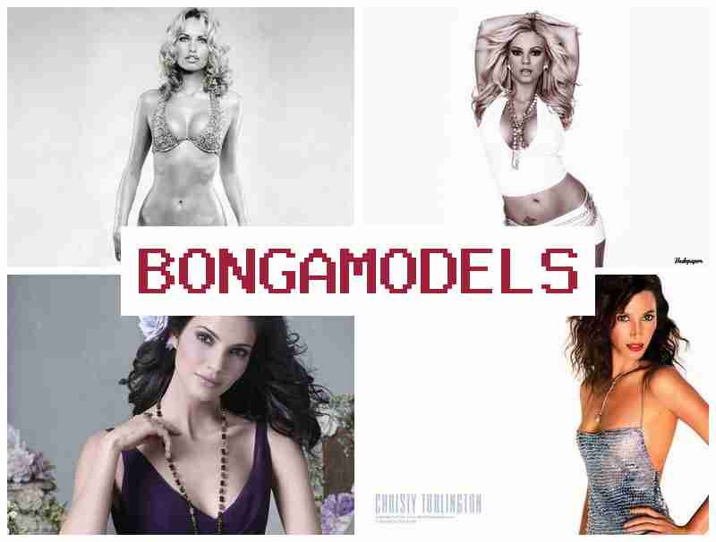 BONGAMODELA 💰 เข้าร่วมแพลตฟอร์มเว็บแคมทันที ไม่ต้องมีประสบการณ์ เทคโนโลยีทันสมัยใช้งานง่าย