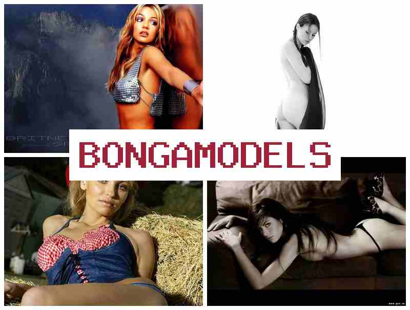 BONGAMODELX ✔️ ทำงานออนไลน์ อินเทอร์เน็ตโมเดล ทำงานได้ทุกที่ เทคโนโลยีทันสมัย