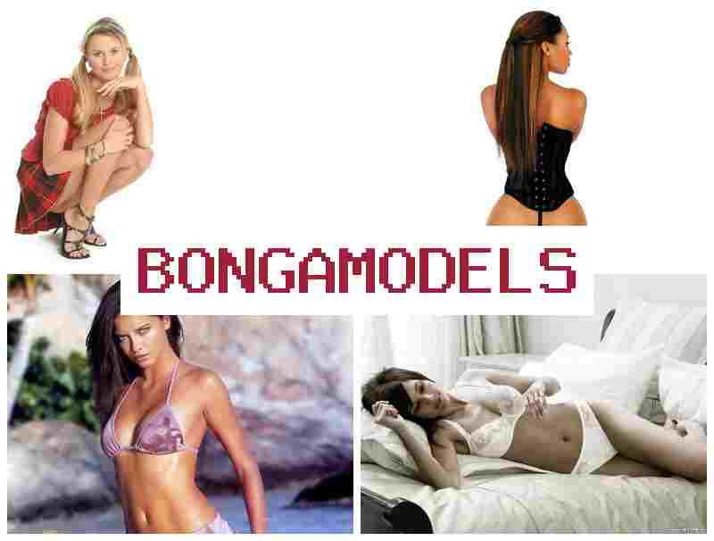 BONGAMODELZ ✔️ เข้าร่วมแพลตฟอร์มวีดีโอแชท ไม่ต้องมีประสบการณ์ ระบบออนไลน์มั่นคงและปลอดภัย