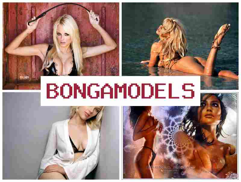 ONGA MODELS 🔶 เข้าร่วมแพลตฟอร์มวีดีโอแชท ทำงานผ่านมือถือได้ ทำงานออนไลน์อย่างสบายใจ