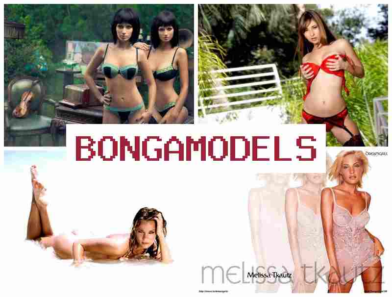 BNGA MODELS 🔺 สมัครเป็น นักแสดงออนไลน์ ไม่ต้องมีประสบการณ์ รายได้มั่นคง