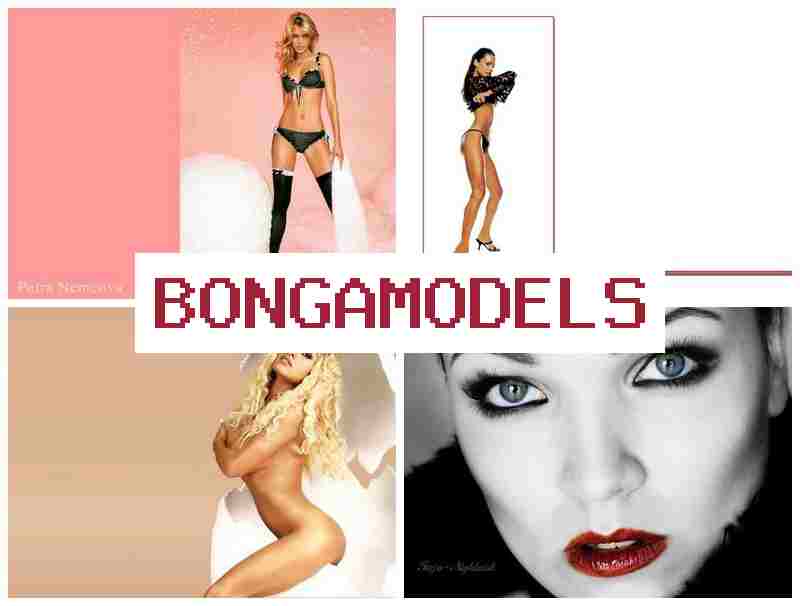 BOGA MODELS 📺 โอกาสทำงาน ผู้สร้างคอนเทนต์ จากบ้านได้ง่าย สะดวกและปลอดภัย