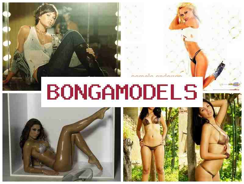 BONGA MODELS ⭕ Bắt đầu công việc webmodel trong phòng riêng, thu nhập cao, tự do chọn giờ