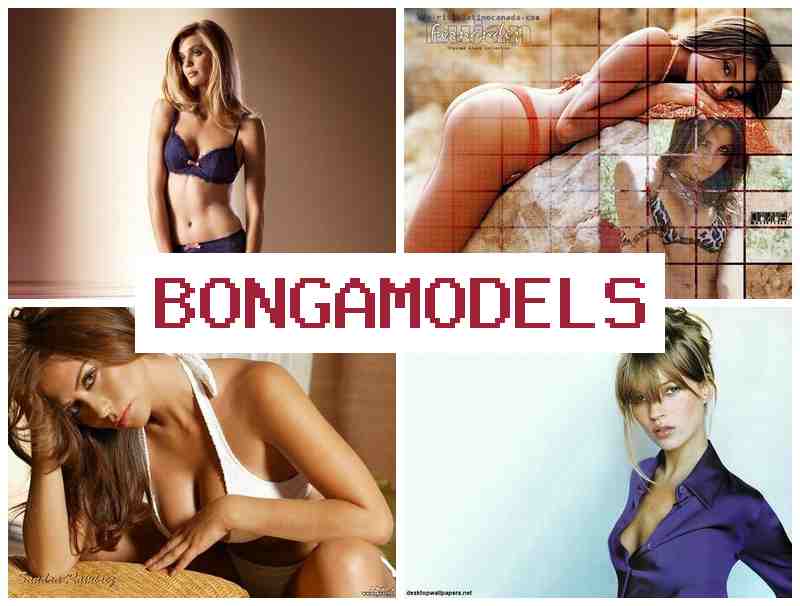 BONGAMODELS 🆒 Gia nhập ngay người mẫu trực tuyến online an toàn, lịch làm việc linh hoạt, thu nhập cao