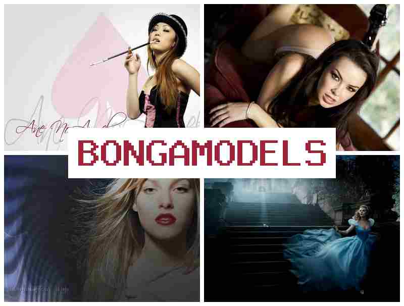 BONGMODELS 📺 Khám phá cơ hội mô hình internet qua điện thoại, lương hàng tuần, hỗ trợ 24/7
