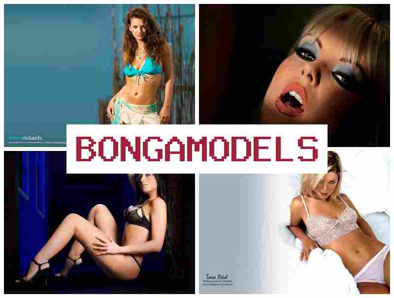 BONG MODELS 👍 Gia nhập mô hình webcam từ nhà, thu nhập ổn định, tự do giờ làm