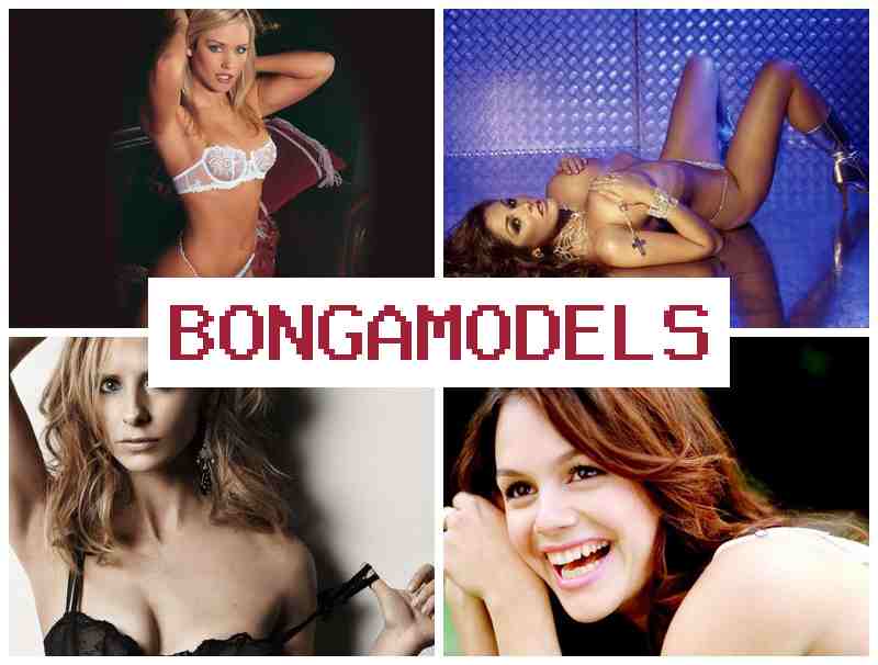 BONGA ODELS 💴 Bắt đầu công việc trực tuyến trực tuyến, trả lương đều đặn, tự do chọn giờ