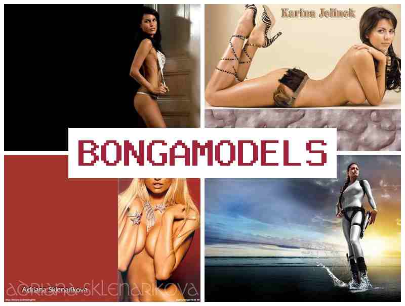 BONGA MDELS 🔴 Gia nhập nghề webmodel trong phòng riêng, lương đều đặn, tự do chọn giờ