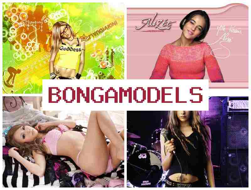 BONGA MOELS 😍 Gia nhập mô hình webcam qua điện thoại, công việc hợp pháp, tự do giờ làm