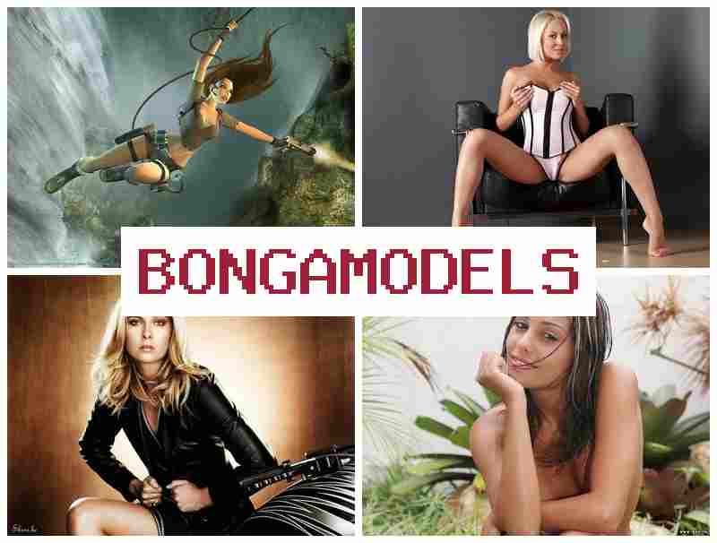 BONGA MODLS 🆕 Cơ hội webcam model trong môi trường an toàn, thu nhập cao, làm việc linh hoạt