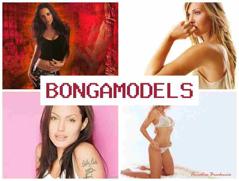 BONGA MODEL 🔷 Gia nhập nghề webcam trực tuyến trên điện thoại, lương đều đặn, không cần kinh nghiệm