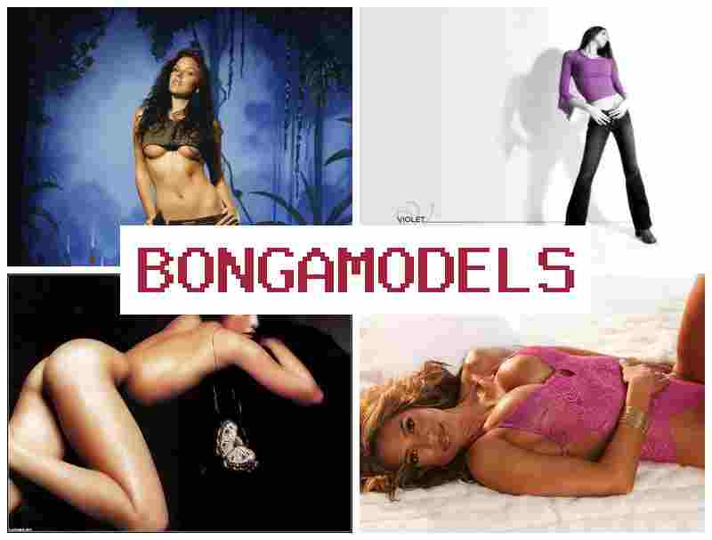 BOONGA MODELS 🔷 Trở thành người mẫu trực tuyến từ nhà, công việc hợp pháp, tự do chọn giờ