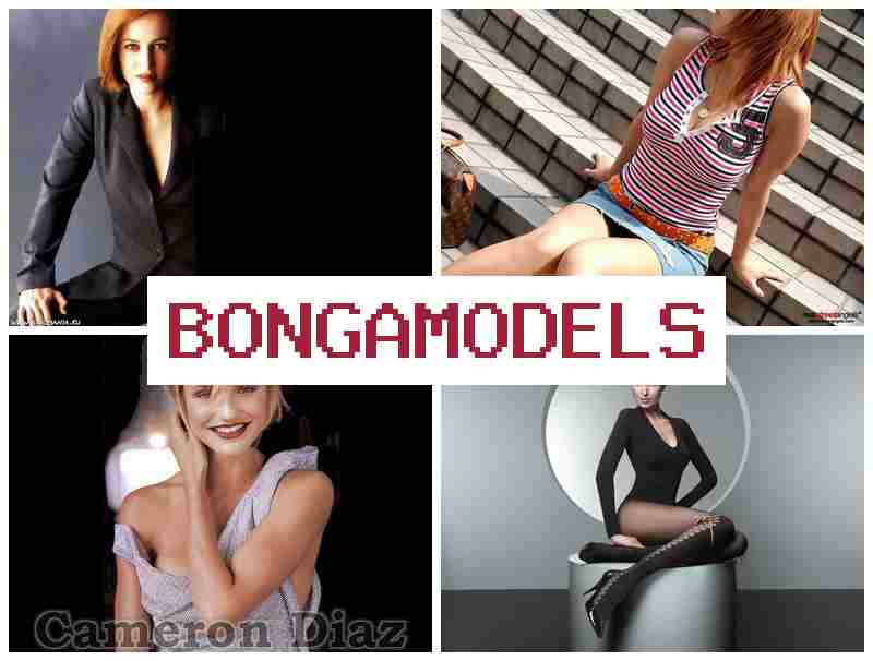 BONGA AMODELS 🌐 Gia nhập mô hình webcam qua điện thoại, làm việc hợp pháp, lịch làm việc linh hoạt