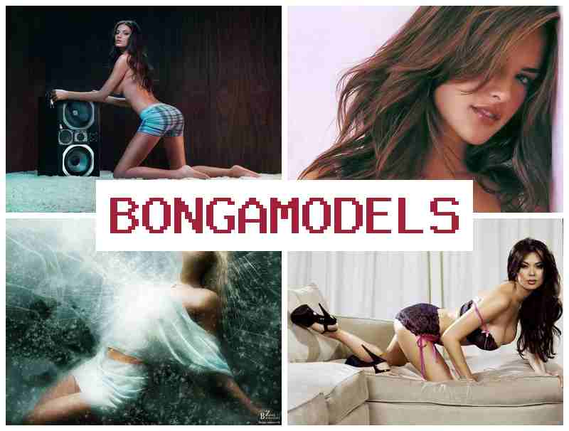 BONGA MODEELS 🎇 Trở thành người mẫu trực tuyến trực tuyến an toàn, công việc hợp pháp, tự do chọn giờ