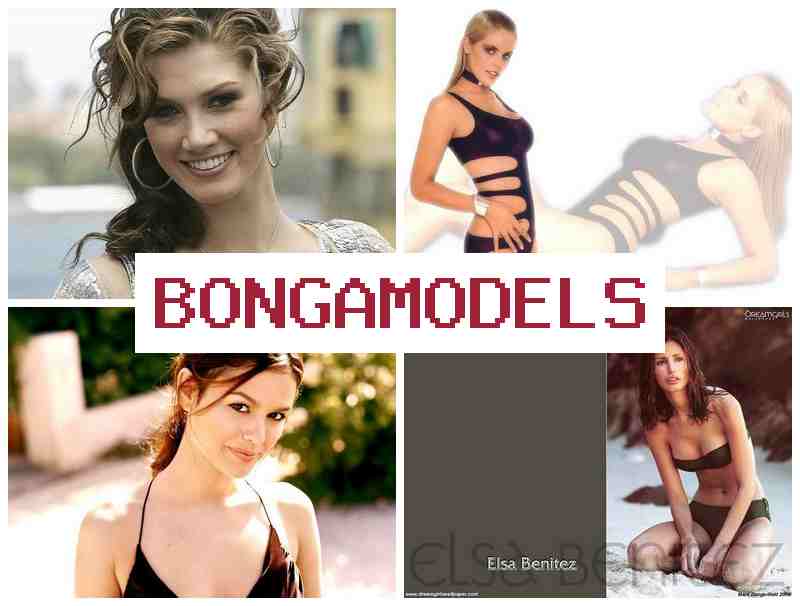 BONGA MODELLS ▓ Bắt đầu công việc trực tuyến trong phòng riêng, trả lương hàng tuần, tự do giờ làm