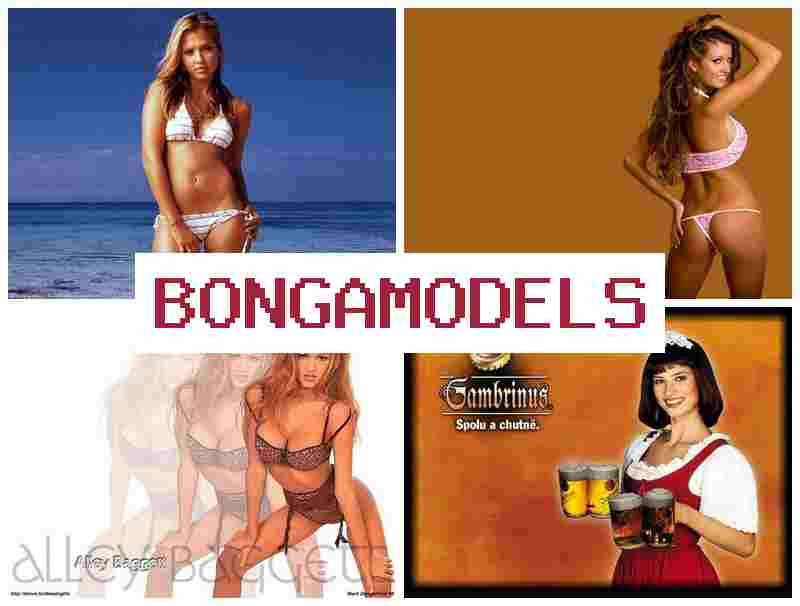 BONGA MODELSS 📹 Tham gia nghề webmodel trực tuyến, trả lương hàng tuần, hỗ trợ 24/7