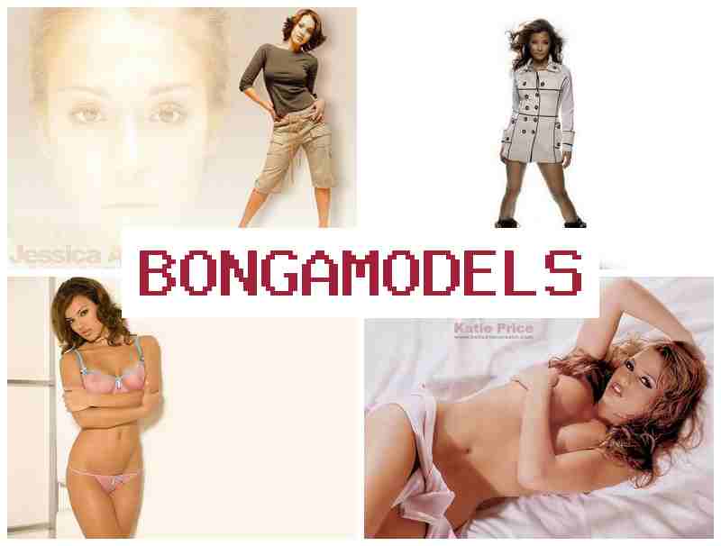 BNOGA MODELS 💑 Tham gia mô hình webcam trên điện thoại, thu nhập cao, tự do chọn giờ