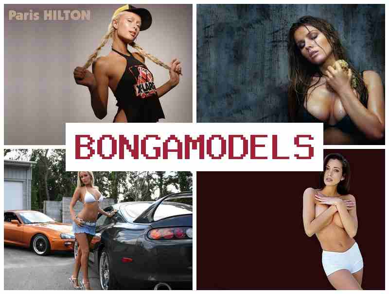 BONAG MODELS 💸 Cơ hội làm webmodel tại nhà trong phòng riêng, trả lương hàng tuần, tự do giờ làm