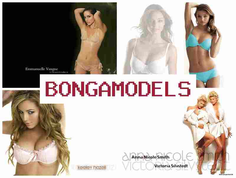 BONGMAODELS ☑️ Gia nhập mô hình webcam từ nhà, lương hấp dẫn, tự do chọn giờ