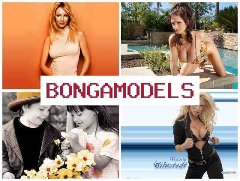 BONGA MOEDLS 🆕 Cơ hội việc làm mô hình trực tuyến trên điện thoại, hợp pháp và an toàn, hỗ trợ 24/7