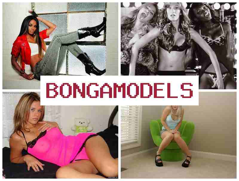 VONGA MODELS 💯 Gia nhập ngay webcam model qua điện thoại, lịch làm việc linh hoạt, công việc hợp pháp