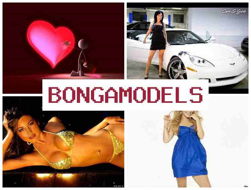 GONGA MODELS 👩 Làm việc online tại nhà trong phòng riêng, thu nhập cao, hỗ trợ 24/7