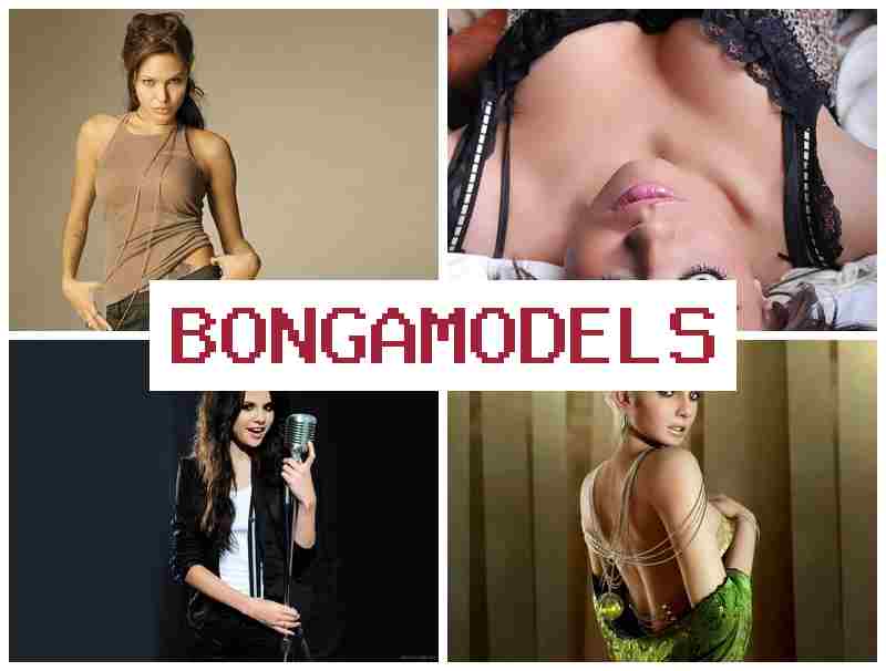 HONGA MODELS 🎥 Gia nhập nghề mô hình video trực tuyến trong môi trường an toàn, thu nhập ổn định, công việc hợp pháp