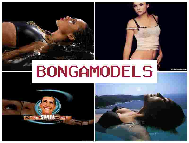NONGA MODELS 😍 Bắt đầu ngay webmodel trực tuyến tại nhà, lương hàng tuần, tự do chọn giờ