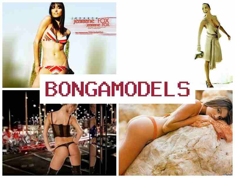 BINGA MODELS 🔵 Tham gia nghề trực tuyến tại nhà, thu nhập ổn định, tự do giờ làm