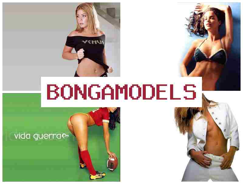 B0NGA MODELS 🆓 Cơ hội nghề webcam tại nhà trong môi trường an toàn, thu nhập cao, tự do chọn giờ