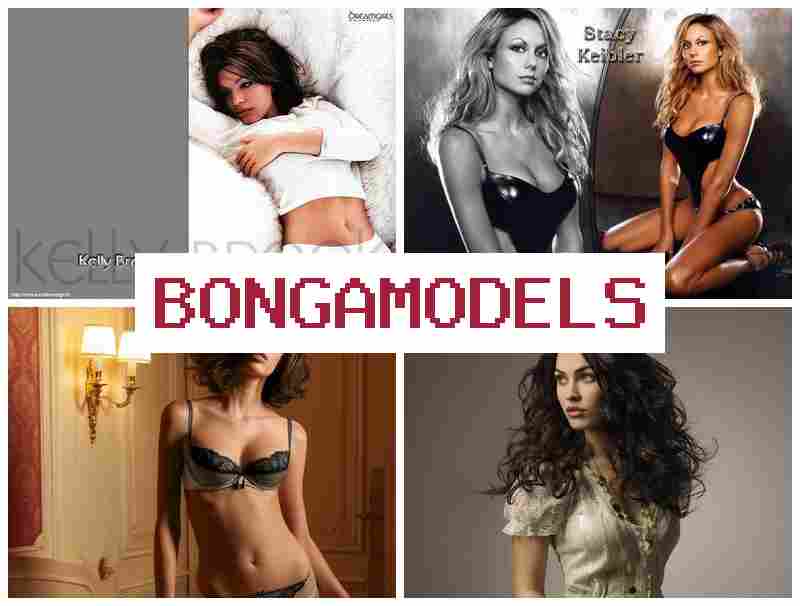 BLNGA MODELS ⭕ Trở thành người mẫu webcam trực tuyến an toàn, công việc hợp pháp, tự do giờ làm
