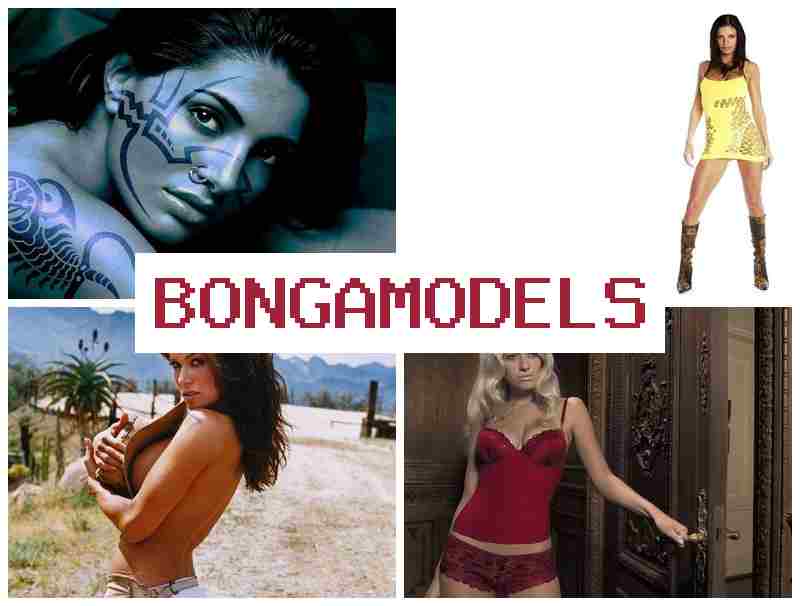 BKNGA MODELS ⚡ Tham gia ngay webmodel online tại nhà, lương hàng tuần, không cần kinh nghiệm