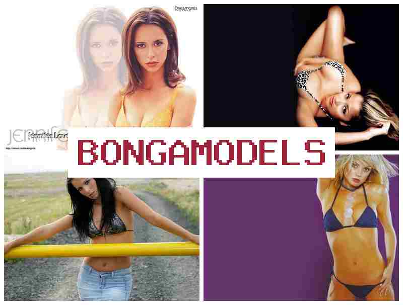 BOBGA MODELS 🆗 Làm việc dễ dàng trên điện thoại, thu nhập cao, hỗ trợ 24/7