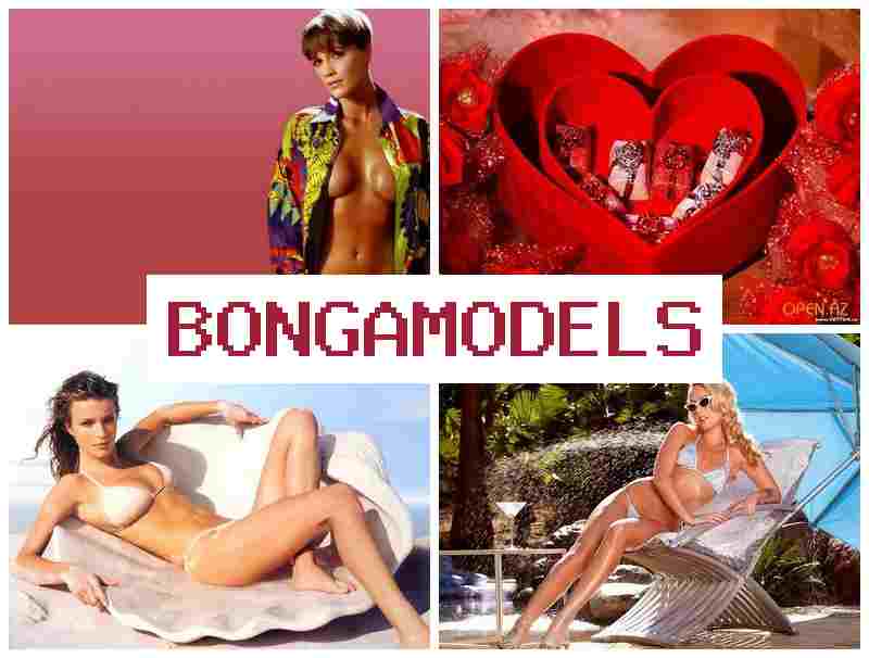 BOHGA MODELS 🎥 Cơ hội làm webmodel tại nhà trực tuyến, thu nhập cao, hỗ trợ 24/7