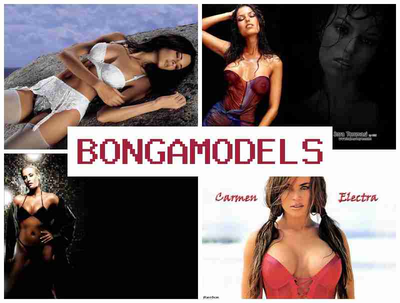 BONGAMODLS 🆕 Tham gia mô hình trực tuyến tại nhà, trả lương đều, không cần kinh nghiệm
