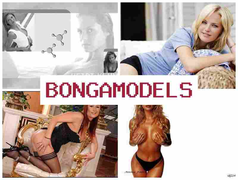 BONTA MODELS 🔔 Khởi nghiệp online người mẫu webcam trong phòng riêng, thu nhập cao, hỗ trợ 24/7