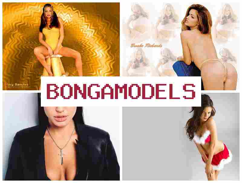 BONYA MODELS 🔻 Làm việc từ nhà an toàn tại nhà, trả lương hàng tuần, hỗ trợ 24/7