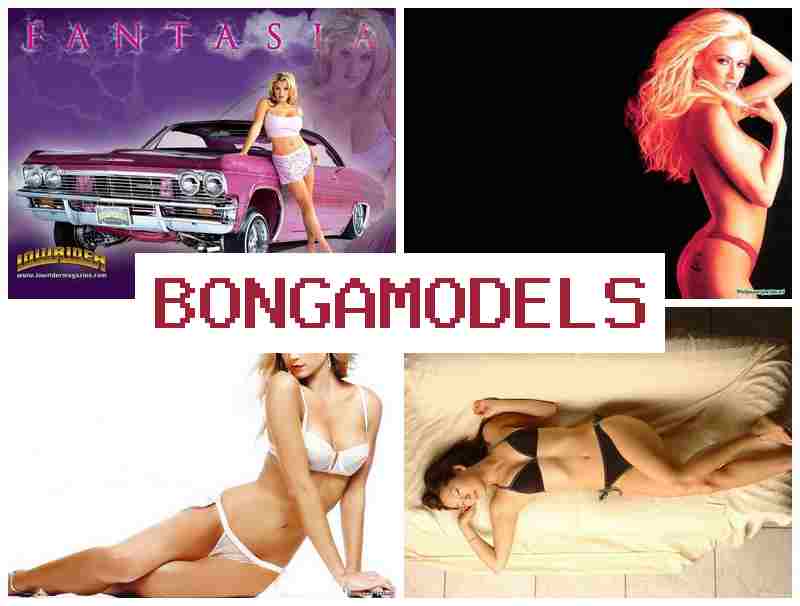 BONHA MODELS 💶 Gia nhập nghề online tại nhà, công việc hợp pháp, lịch làm việc linh hoạt
