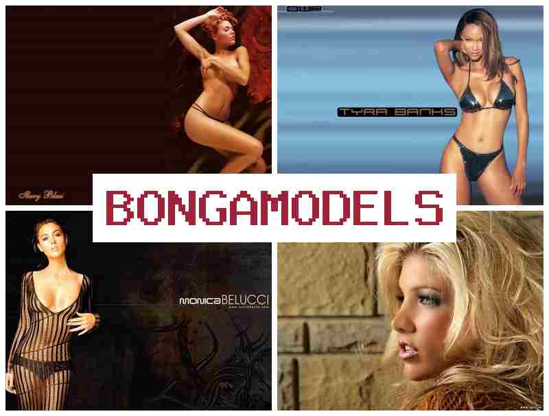 BONVA MODELS 🔶 Bắt đầu người mẫu trực tuyến qua điện thoại, công việc hợp pháp, không yêu cầu kinh nghiệm