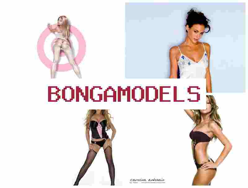 BONGZ MODELS 🌐 Bắt đầu nghề người mẫu webcam tại nhà, trả lương đều đặn, hỗ trợ 24/7