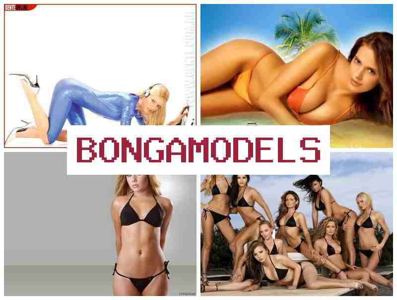 BONGA NODELS 💶 Tham gia ngay hôm nay người mẫu webcam trong phòng riêng, lương hấp dẫn, không cần kinh nghiệm