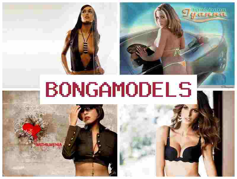 BONGA ,ODELS 🔶 Bắt đầu người mẫu trực tuyến qua điện thoại, công việc hợp pháp, tự do giờ làm