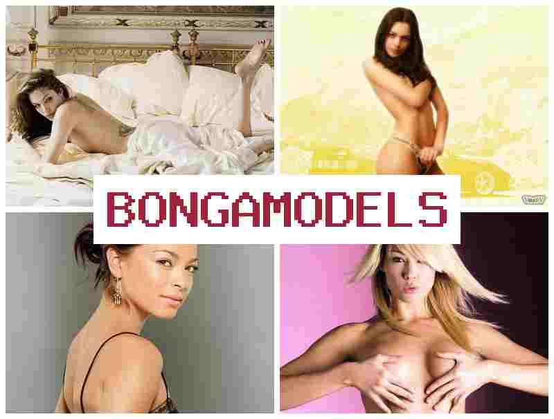 BONGA MIDELS 🎇 Cơ hội làm webmodel tại nhà trong phòng riêng, lương hấp dẫn, công việc hợp pháp