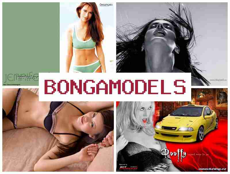 BONGA MLDELS 📺 Trở thành webmodel mô hình internet, tự do giờ làm, thu nhập cao