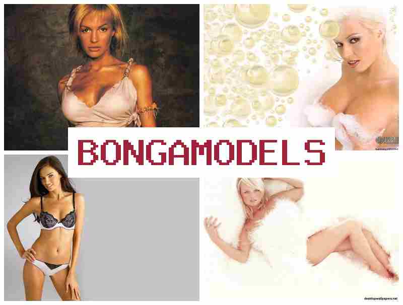 BONGA MKDELS 🔶 Cơ hội nghề nghiệp trực tuyến, thu nhập ổn định, lịch làm việc linh hoạt