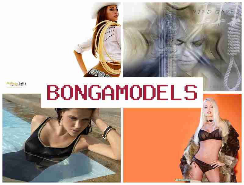 BONGA MOXELS 💶 Trở thành mô hình trực tuyến trong phòng riêng, lịch làm việc linh hoạt, trả lương đều đặn